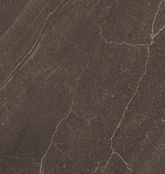 Неполированный керамогранит ESTIMA Gabbro GB04/NS_R9/80x80x11R/GC Brown 80х80см 1,28кв.м.