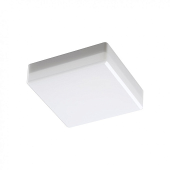 Светильник точечный накладной Novotech OVER 358686 10Вт LED