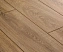 Ламинат Floorpan EMERALD Дуб Беринг FP562 1380х193х12мм 33 класс 1,864кв.м