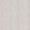 Лаппатированный керамогранит KERAMA MARAZZI Эвора SG647622R бежевый светлый 60х60см 1,8кв.м.
