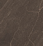 Неполированный керамогранит ESTIMA Gabbro GB04/NS_R9/80x80x11R/GC Brown 80х80см 1,28кв.м.