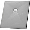 Душевой поддон RGW Stone Tray 16152099-10 ST-Co 90х90см