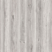 Ламинат Clix Floor Plus Extra Дуб серый дымчатый CPE 3587 1200х190х8мм 33 класс 1,596кв.м