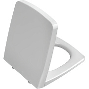 Сиденье для унитаза VITRA 90-003-009 с микролифтом