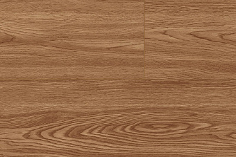 Виниловый ламинат FloorFactor OAK OAK PERU SIC.12 1226х180х5мм 34 класс 2,192кв.м