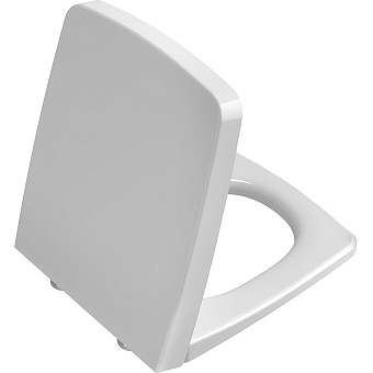 Сиденье для унитаза VITRA 90-003-009 с микролифтом