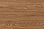 Виниловый ламинат FloorFactor OAK OAK PERU SIC.12 1226х180х5мм 34 класс 2,192кв.м