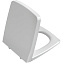 Сиденье для унитаза VITRA 90-003-009 с микролифтом