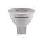 Светодиодная лампа Elektrostandard a050171 G5.3 5Вт 3300К