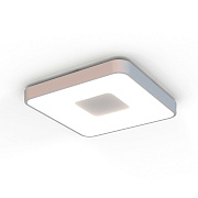 Светильник потолочный Mantra COIN 7919 80Вт LED