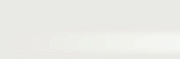 Настенная плитка FAP CERAMICHE Lumina fJI3 White GlossFji 75х25см 1,125кв.м. глянцевая