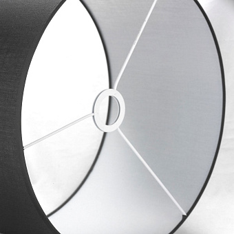 Торшер Lussole WESTON LSP-0608 60Вт E27