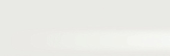 Настенная плитка FAP CERAMICHE Lumina fJI3 White GlossFji 75х25см 1,125кв.м. глянцевая