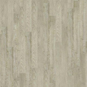 Ламинат Tarkett Gallery Рембрандт 504425008 1292х116х12мм 33 класс 0,749кв.м