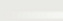 Настенная плитка FAP CERAMICHE Lumina fJI3 White GlossFji 75х25см 1,125кв.м. глянцевая