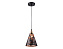 Люстра подвесная Ambrella TRADITIONAL Loft TR8431 80Вт 1 лампочек E27