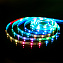Светодиодная лента Elektrostandard a049848 SLS 01 CWWW 7,2Вт/м 5000мм IP20 RGB свет