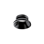 Отражатель IDEAL LUX 211794 d73мм