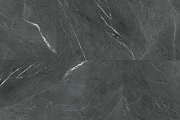 Виниловый ламинат FloorFactor RODO ST.03 610х305х5мм 34 класс 2,235кв.м