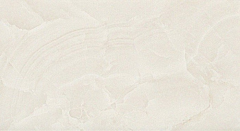 Настенная плитка Atlas Concord Италия Marvel 9P5H Champagne Onyx 30,5х56см 1,537кв.м. глянцевая
