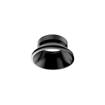Отражатель IDEAL LUX 211794 d73мм