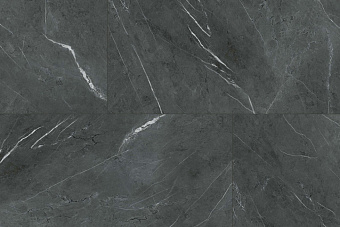 Виниловый ламинат FloorFactor RODO ST.03 610х305х5мм 34 класс 2,235кв.м