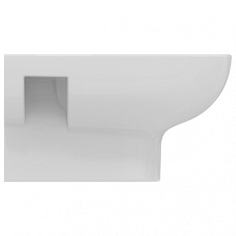 Биде подвесное IDEAL STANDARD Ideal Standard i.life A T471801