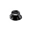 Отражатель IDEAL LUX 211794 d73мм