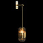 Бра Loft It Hudson 10097W 40Вт E14