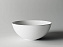 Раковина накладная Ceramica Nova ELEMENT CN6002 35,8х35,8см