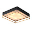 Светильник потолочный ST Luce CHODO SL1127.422.05 200Вт E27