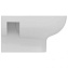 Биде подвесное IDEAL STANDARD Ideal Standard i.life A T471801