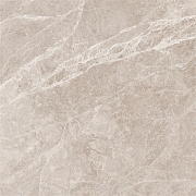 Лаппатированный керамогранит VITRA Marmostone K951295LPR01VTE0 норковый 7ЛПР 60х60см 1,44кв.м.