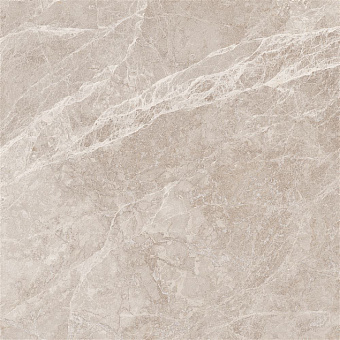 Лаппатированный керамогранит VITRA Marmostone K951295LPR01VTE0 норковый 7ЛПР 60х60см 1,44кв.м.
