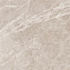 Лаппатированный керамогранит VITRA Marmostone K951295LPR01VTE0 норковый 7ЛПР 60х60см 1,44кв.м.