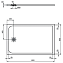 Душевой поддон IDEAL STANDARD ULTRAFLAT S K8256FV 90х140см