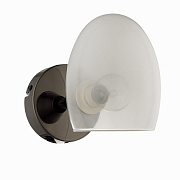 Бра Lumion KENDALL 6513/1W 40Вт E14