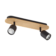 Светильник потолочный TK Lighting Top 3291 50Вт GU10
