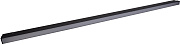 Магнитный трековый светильник CRYSTAL LUX SPACE CLT 0.33 001 30W BL M4000K 30Вт LED чёрный