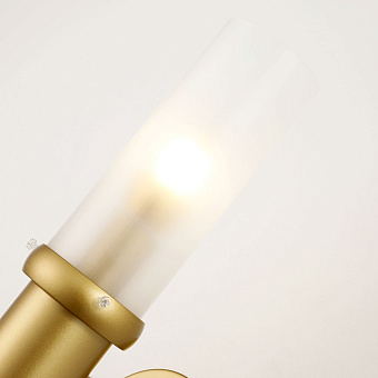 Бра Favourite Arsenal 2958-1W 5Вт E14 LED