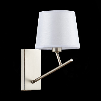 Бра Evoluce DENICE SLE300101-01 40Вт E14