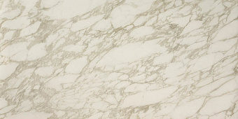 Неполированный керамогранит Atlas Concord Италия Marvel Edge AEOJ Royal Calacatta 60х30см 1,26кв.м.