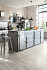 Виниловый ламинат Quick-Step Дуб каньон серый пилёный BACP40030 1251х187х4,5мм 33 класс 2,105кв.м
