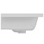 Раковина подвесная IDEAL STANDARD Ideal Standard i.life S T458901 81х38,5см