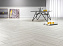 Ламинат Alsafloor Herringbone 12 Z-Lock Дуб Полярный H627 640х143х12мм 33 класс 1,19кв.м