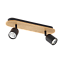 Светильник потолочный TK Lighting Top 3291 50Вт GU10
