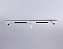 Люстра потолочная Ambrella COMFORT LineTech FL51451 79Вт 6 лампочек LED