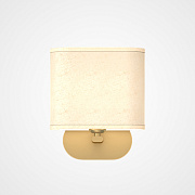 Светильник настенный ImperiumLOFT Ella 224165-23 40Вт E14