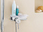 Смеситель для душа GROHE Concetto 32210001 хром