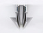 Магнитный трек Ambrella GL3339 3000мм чёрный